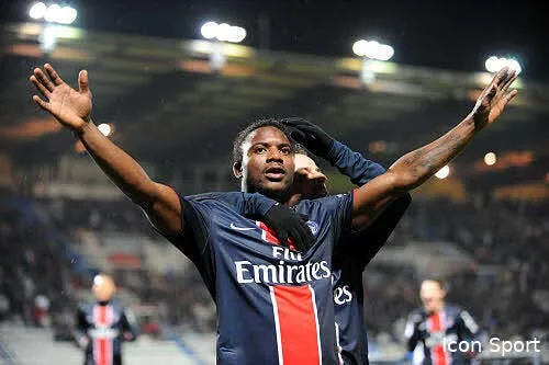 service minimum pour le psg 16067