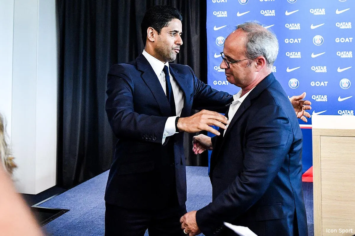 six recrues au mercato le plan du psg en grand danger iconsport 176337 0040 379154