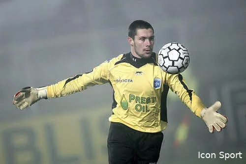 sorin a nancy pour gagner 19146