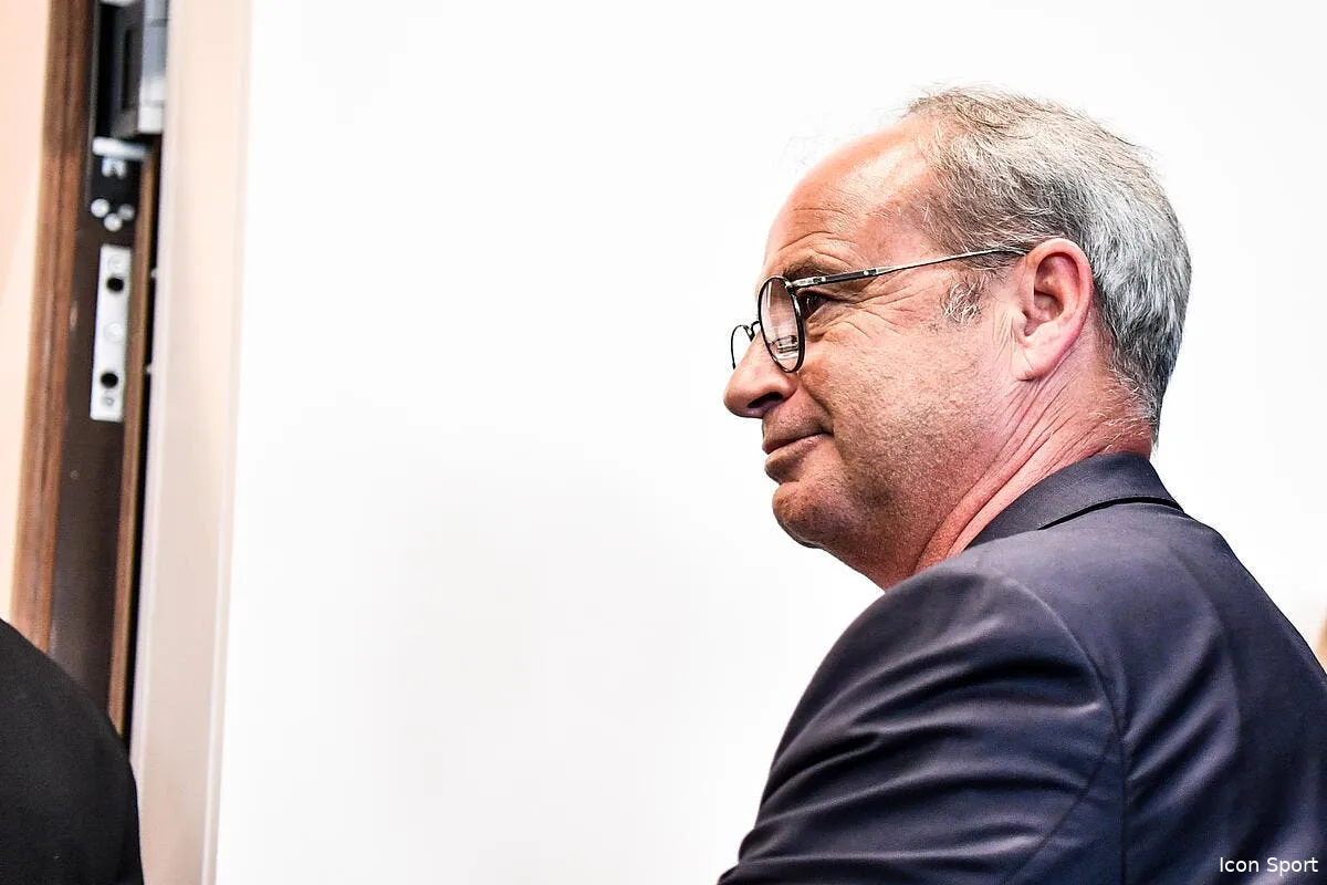 stop le qatar ordonne a luis campos de freiner au mercato icon ruh 050723 11 352 362633