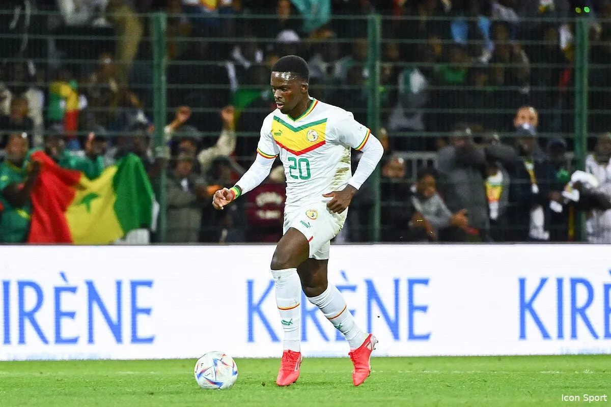 stupeur a l om bamba dieng veut partir icon dib 240922 11 32 351253