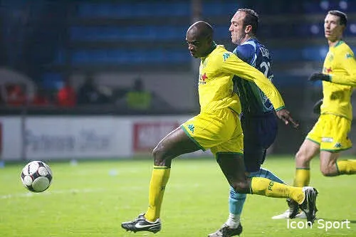 tall le groupe est plus costaud 13508