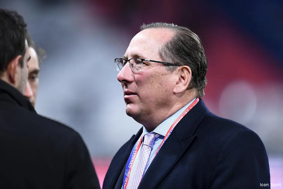 textor et blanc un premier desaccord a l ol icon pl5 7552 355965