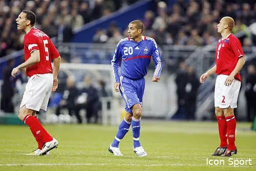 trezeguet ne ferme pas la porte 13502