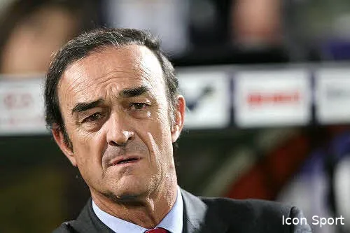 triaud tient a gouffran et gourcuff 14256