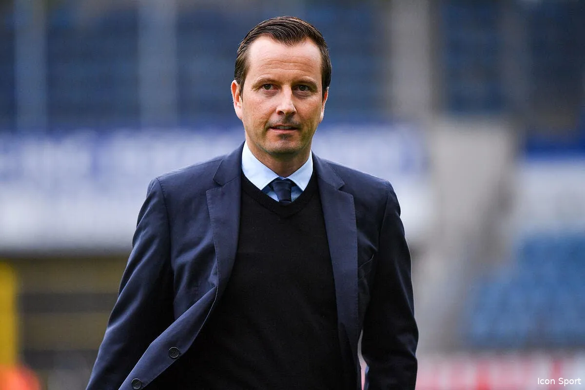 un ancien rennais arrive en sauveur pour l ol icon 01102022 d51 0339 365398