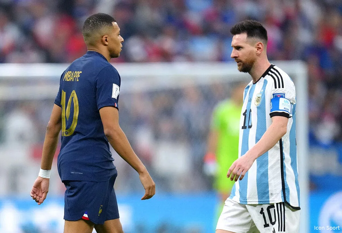 un clash messi mbappe au psg c est grave docteur icon 70313989 355391