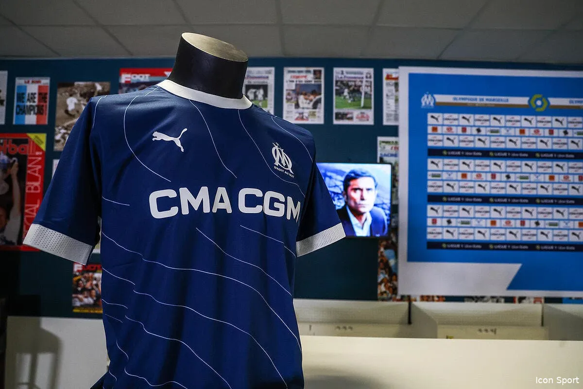 vente om le budget de l arabie saoudite devoile mccourt sort le champagne icon fid 6192 362883