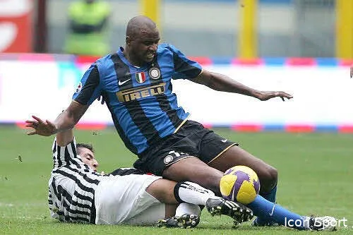 vieira arsenal a besoin de guerriers 14677