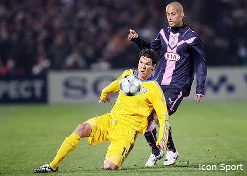 wendel les resultats viendront 13595