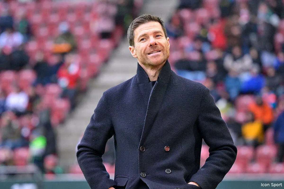xabi alonso refuse l om longoria a tente le gros coup icon mis 130124bfrf05 371574