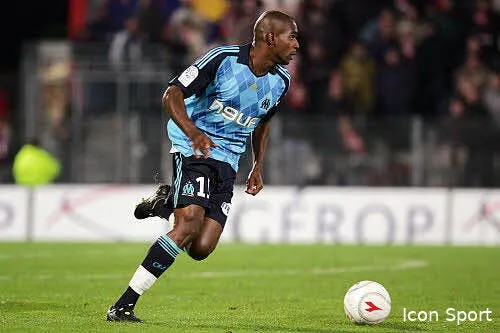 zubar lyon nous reussit 17919