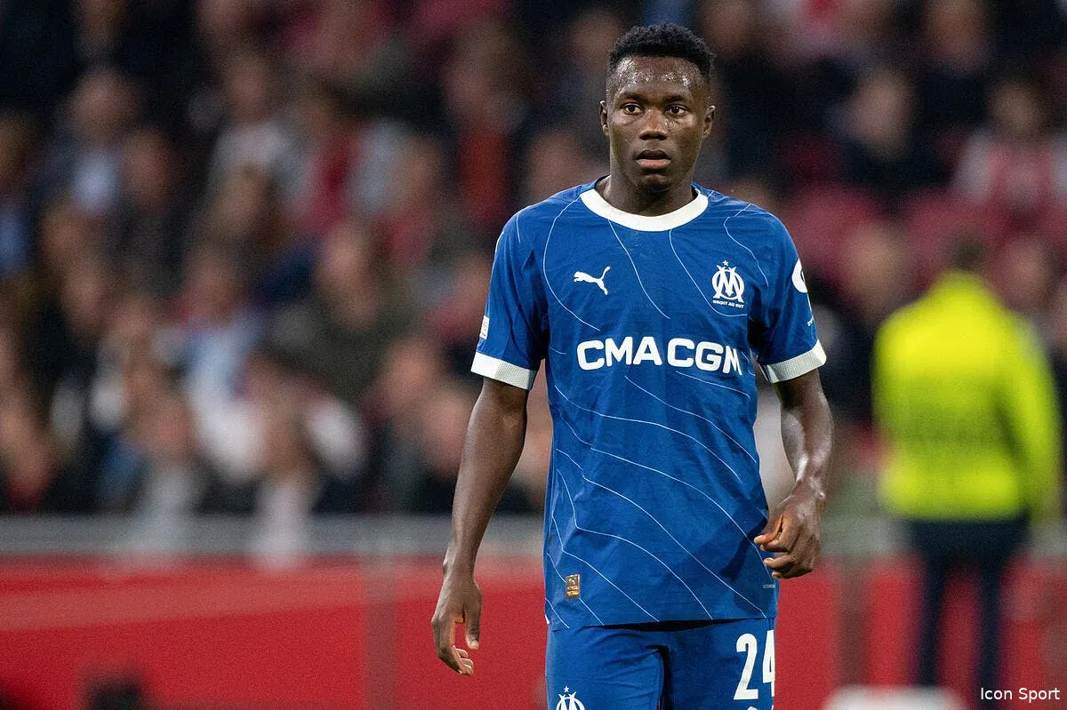 0 but en ligue 1 cet espoir de l om va agiter le mercato icon sipausa 48495416 366842