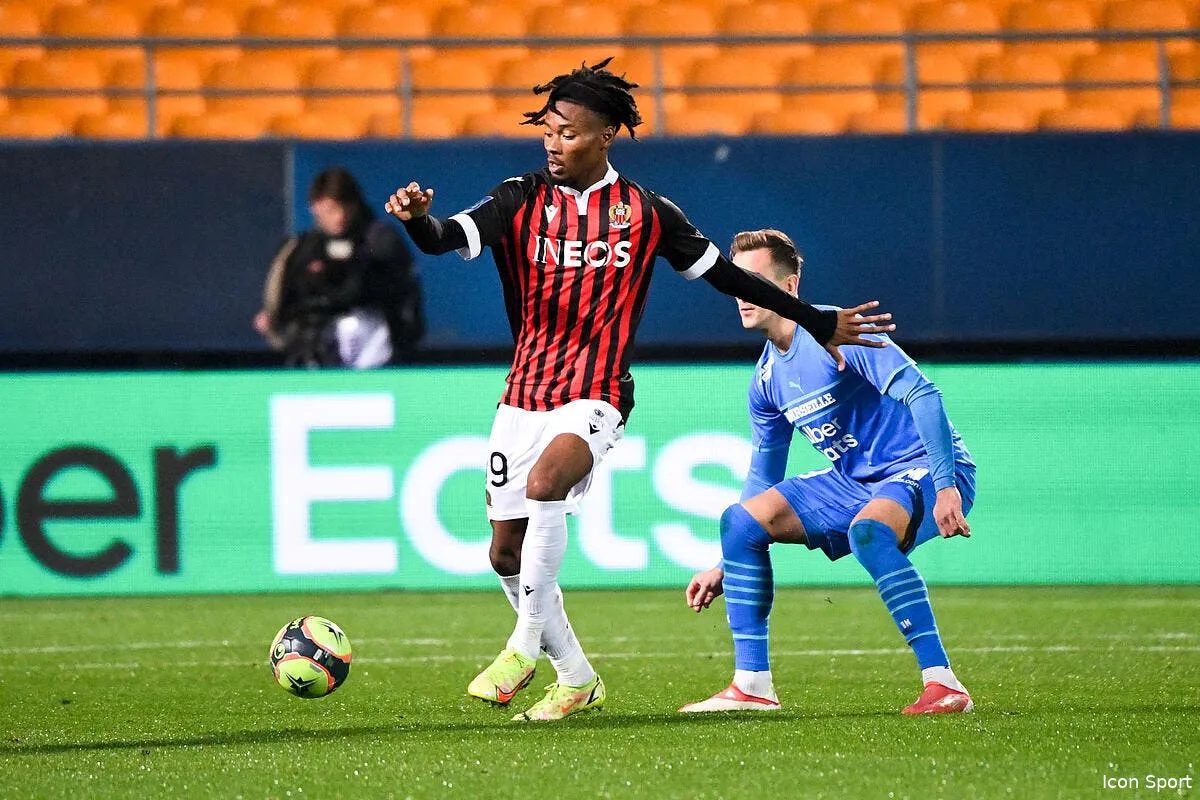 1 1 nice et l om se quittent bons amis icon ab1 4827 326791