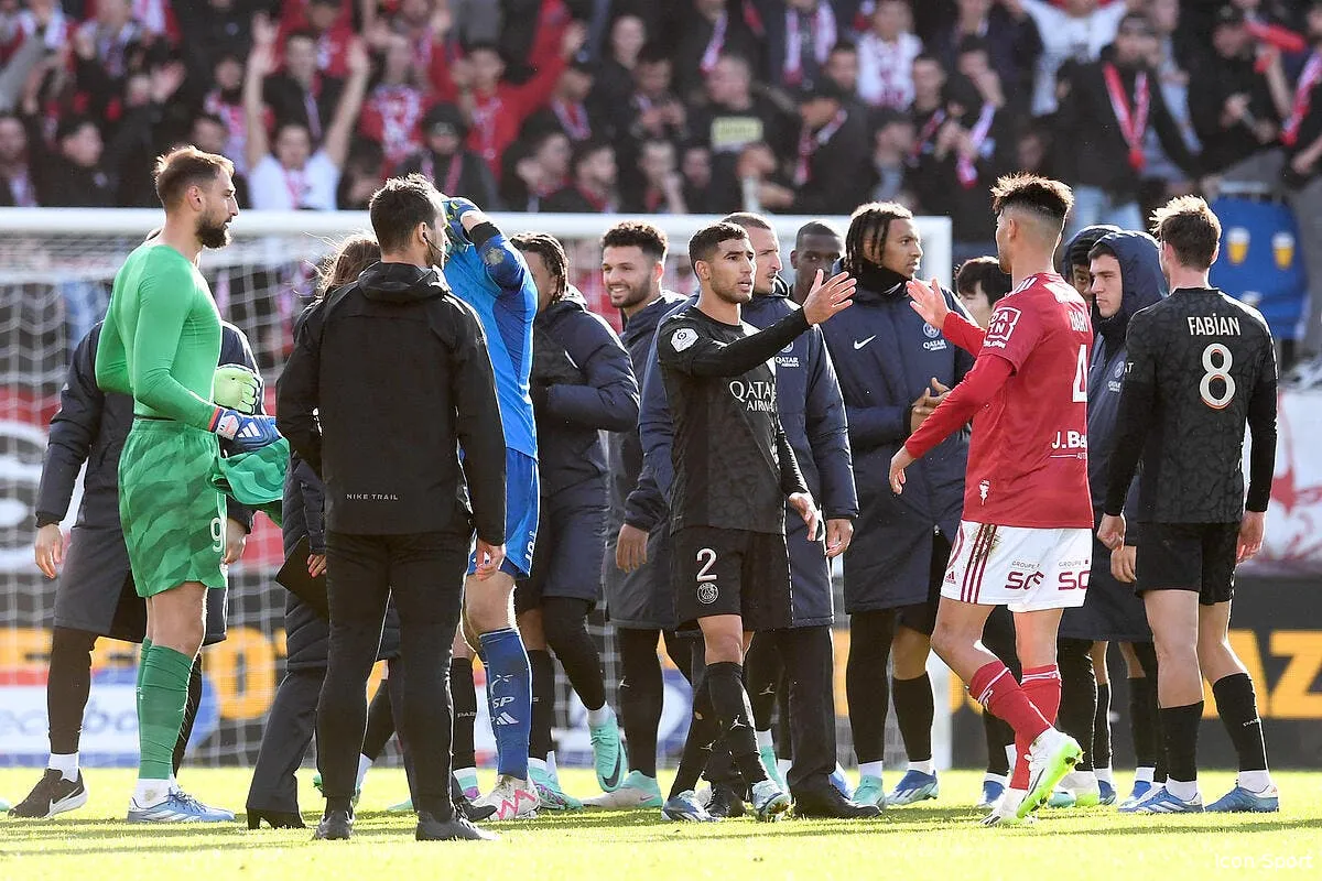 1 8e de finale ol lille et psg brest en affiche icon pl5 4071 370874