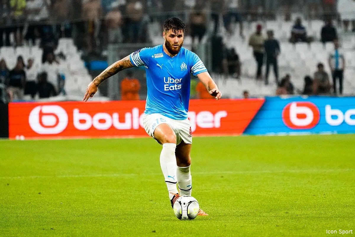 10 me pour caleta car l om peut faire l affaire du siecle icon win6477 346929