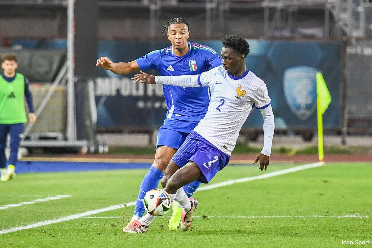 10 millions et un bonus delirant ndour quitte le psg iconsport 244548 0078 387774