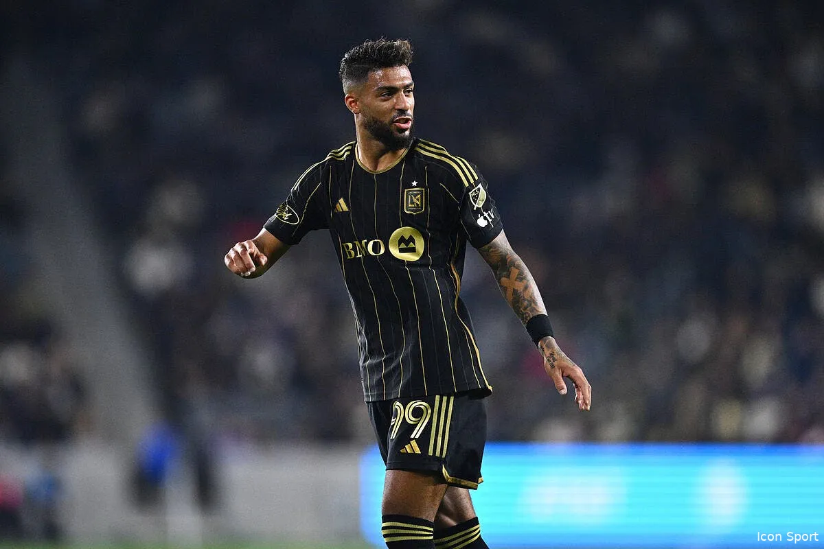 10 millions pour bouanga rennes ne s arrete plus iconsport 244038 0064 386514