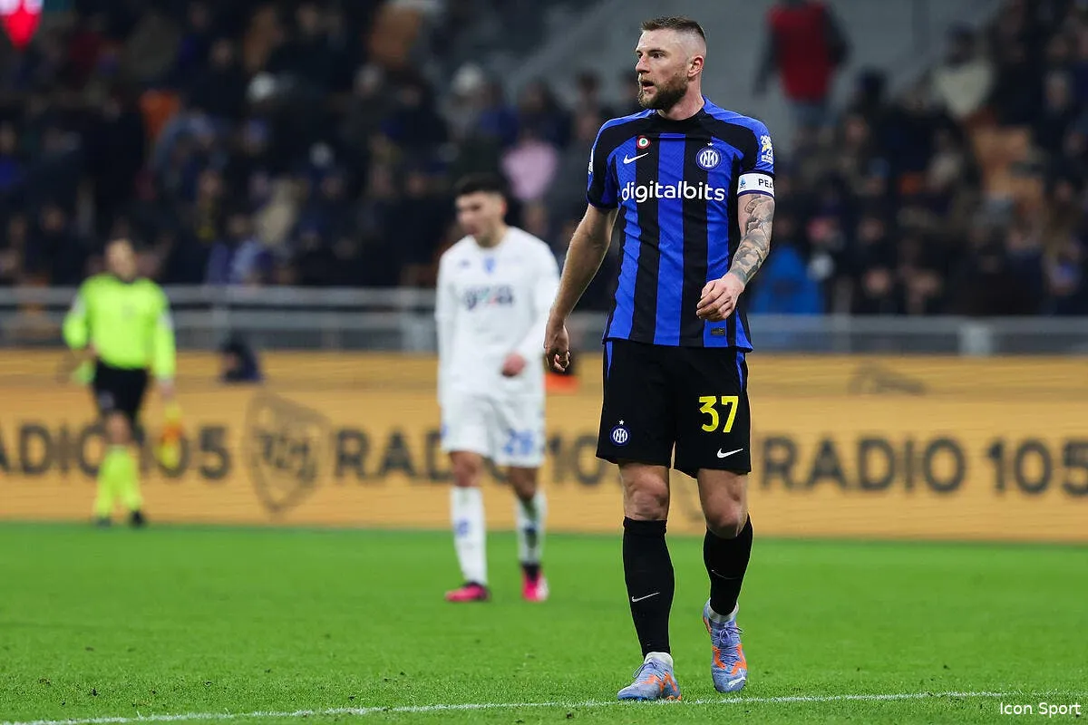 10 millions pour skriniar le psg contraint l inter icon sipausa 44021397 356223