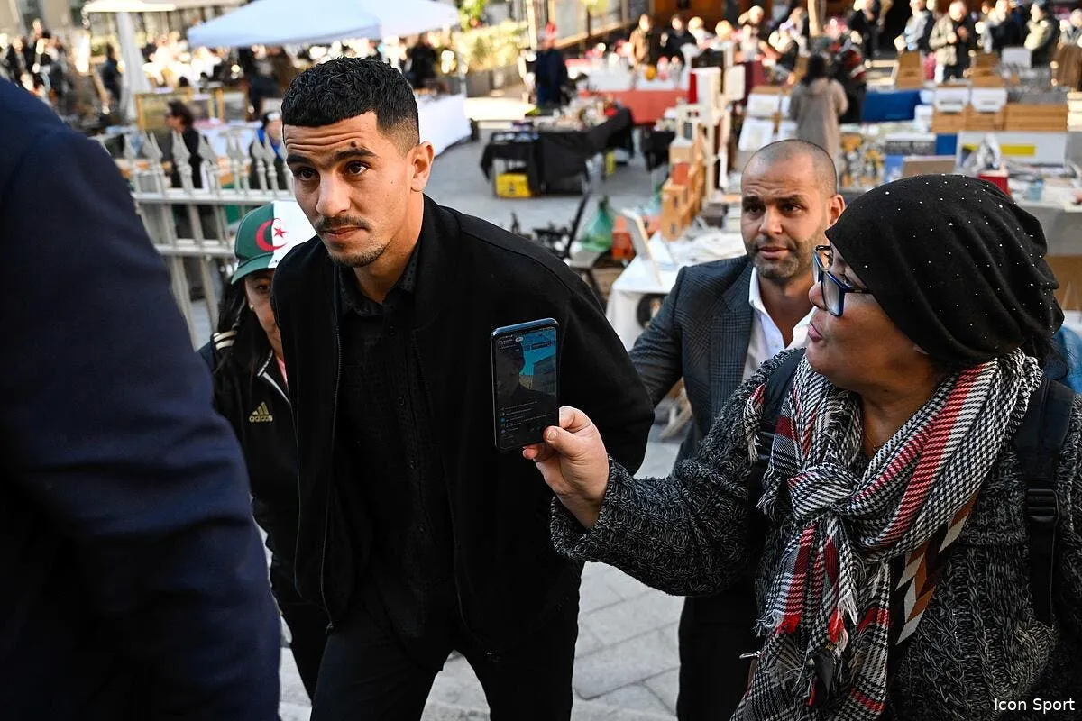 10 mois avec sursis requis contre youcef atal icon 18122023 dsc1344 369432