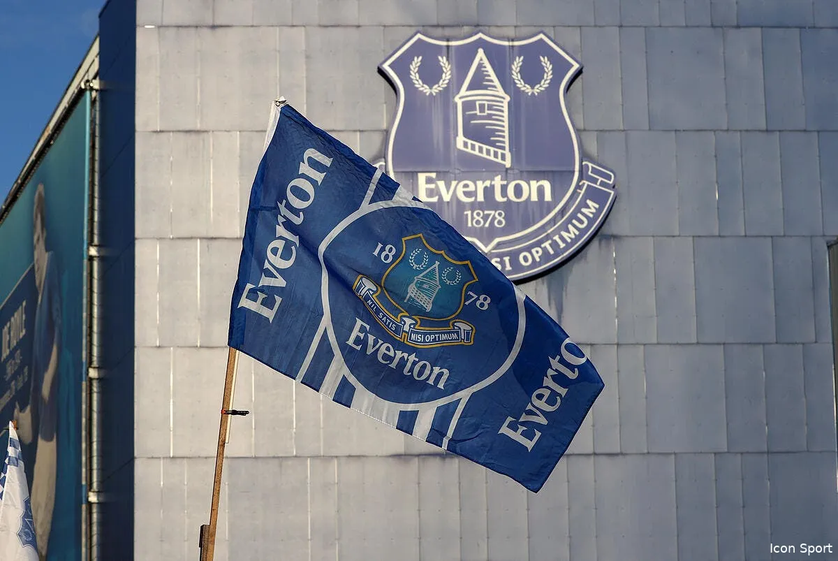 10 points de penalite pour everton everton 368091