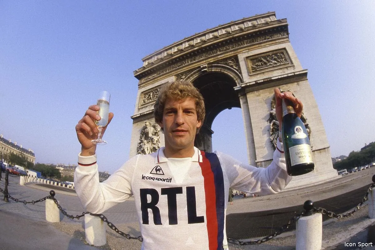 10 titres de ligue 1 l incroyable palmares du psg icon onz 211281 62 94 339683