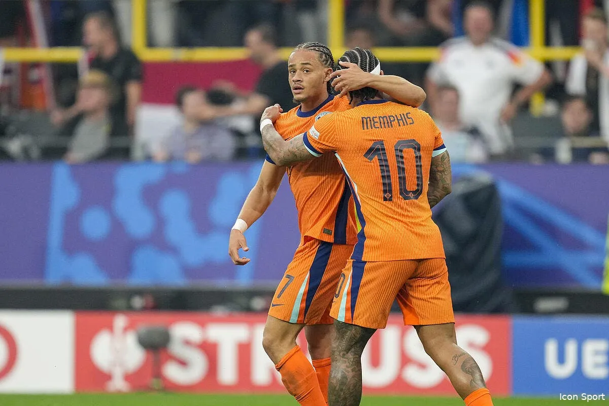 100 me offerts pour xavi simons le psg en plein reve xavi simons 9 378779