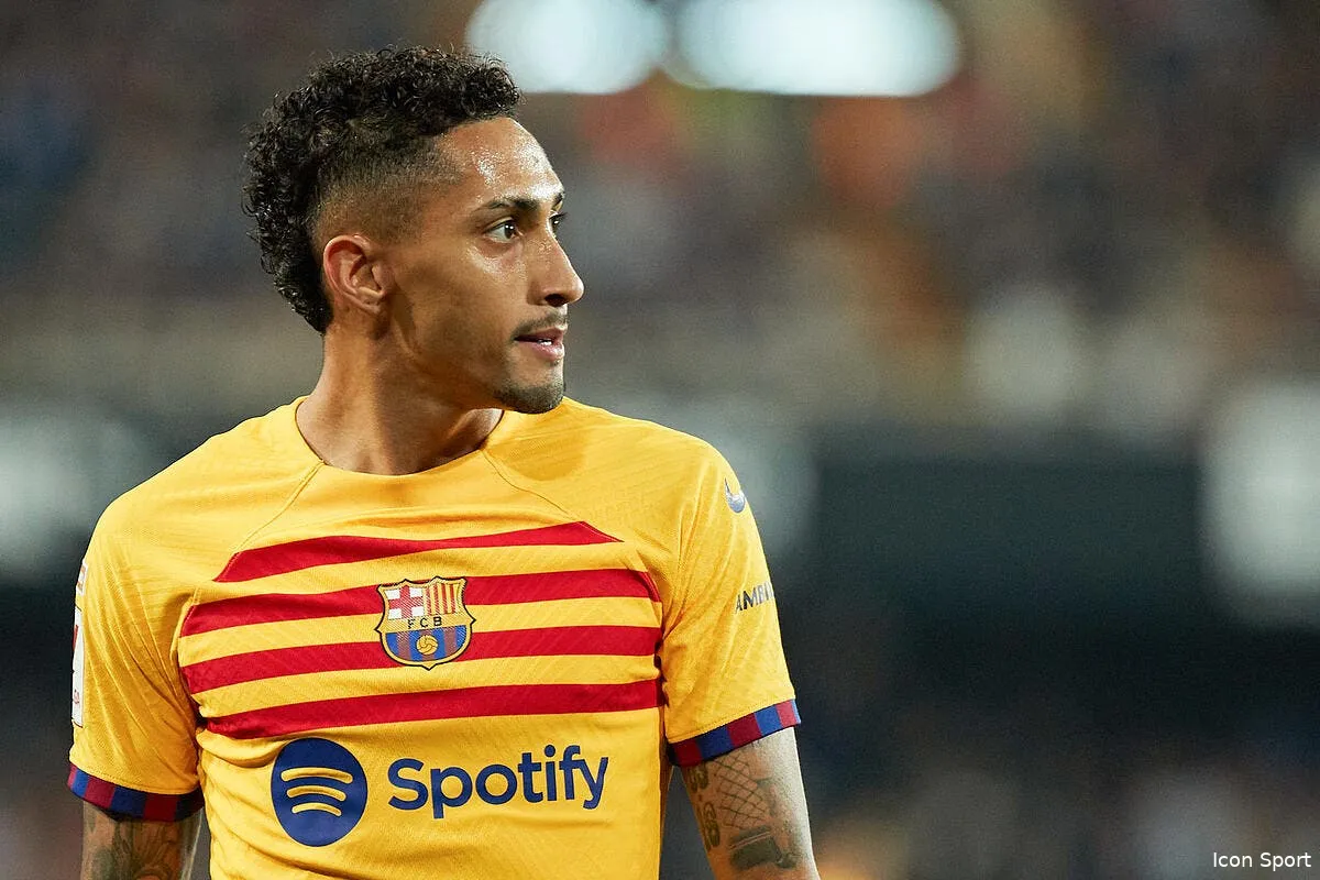 100 millions d euros le barca vise un transfert lunaire icon jt 231217 021 369415