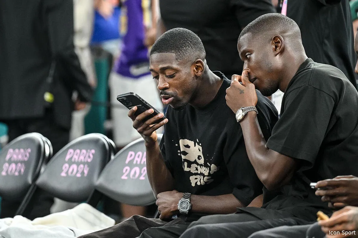 100 millions d euros pour dembele le psg va t il craquer iconsport 236353 0009 382236