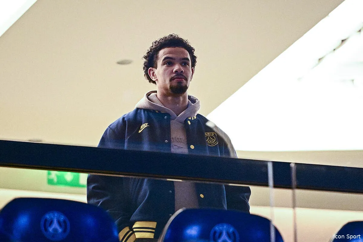 100 millions pour zaire emery manchester city a l attaque iconsport 252658 0435 388769