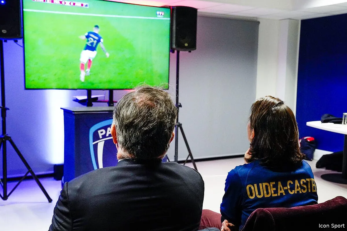 12 5 millions sur tf1 pour france australie adieu le boycott icon ruh9139 353857