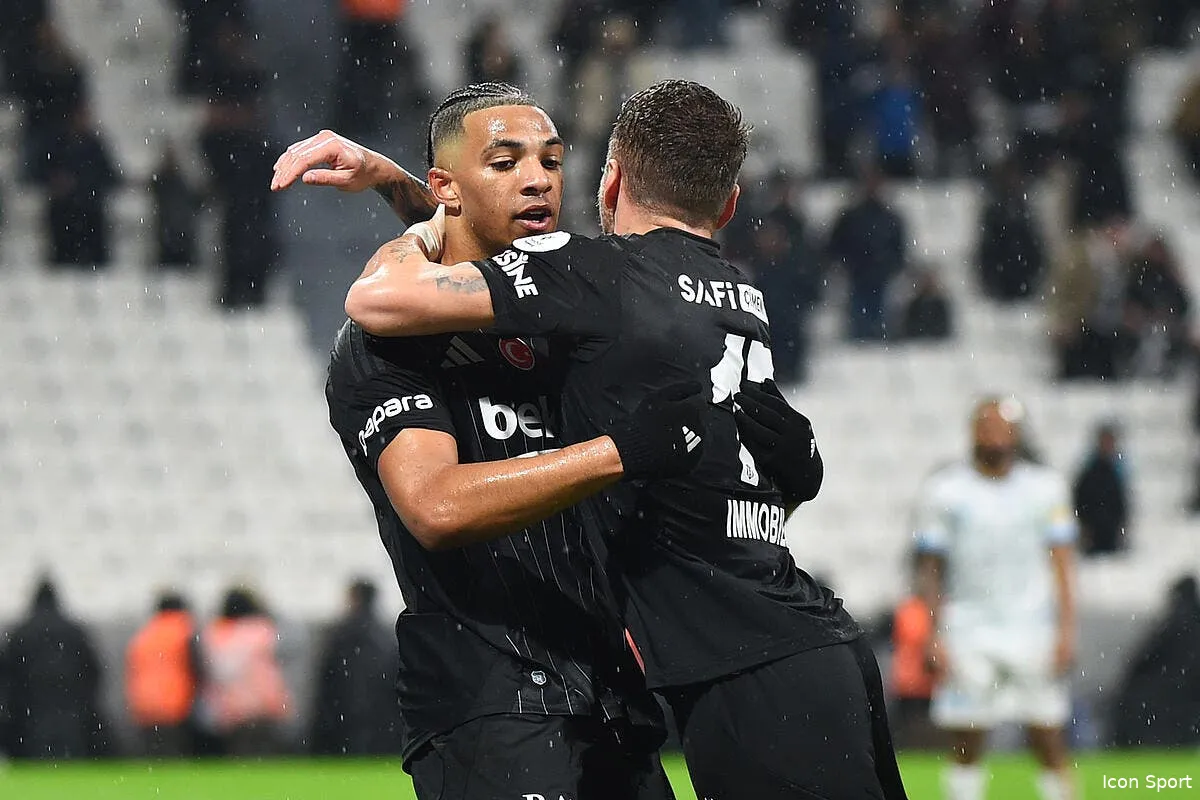 12 millions et un incroyable pourcentage le psg recoit l offre inespere iconsport 249177 0011 387600