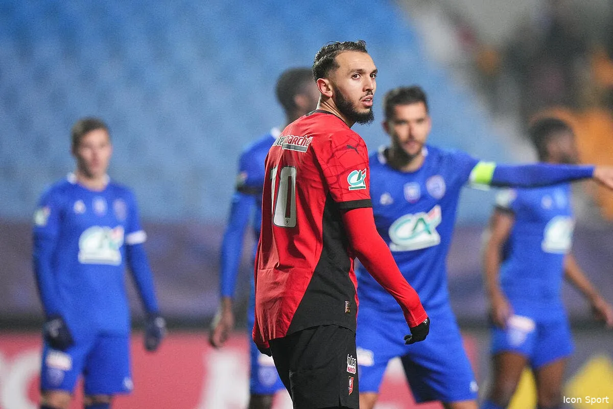 12 millions pour gouiri l om touche au but iconsport 249481 0079 387593