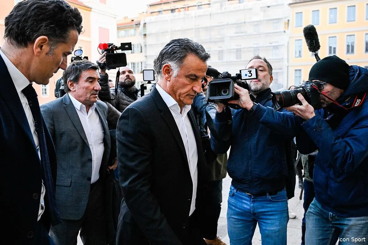 12 mois de prison requis contre galtier pour racisme icon dsc1098 369309