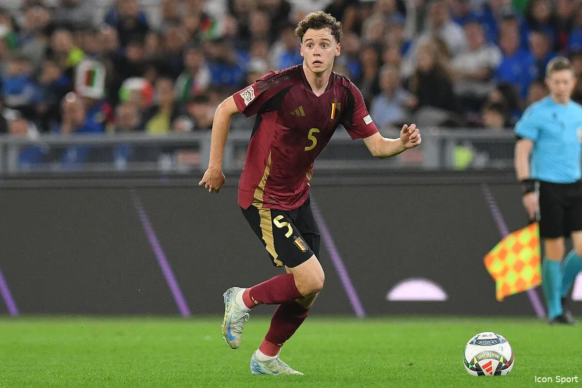 12me pour la doublure de mendes le cadeau de noel de campos au psg iconsport 241513 0137 384464