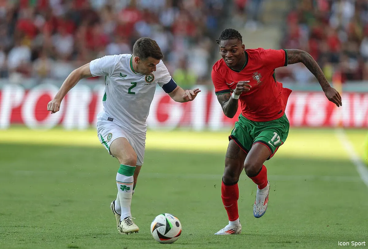 130e but pour cristiano ronaldo le portugal en balade irlandaise iconsport 232155 0007 377069