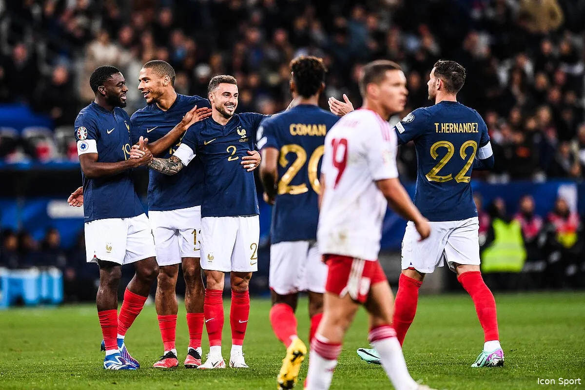 14 0 l equipe de france pulverise gibraltar icon iconsport pl5 5772 368142