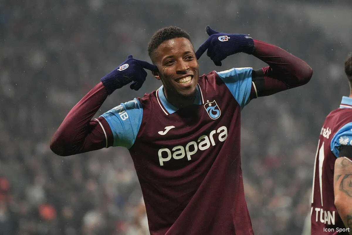 14 buts en turquie l om a trouve son buteur iconsport 252426 0028 388746