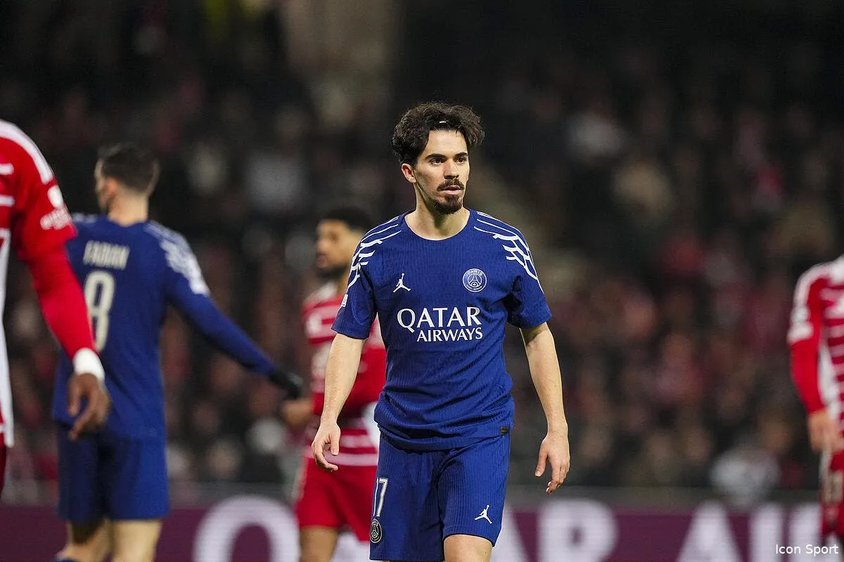 140 millions jetes en l air le psg arrete les frais iconsport 251992 0331 388394