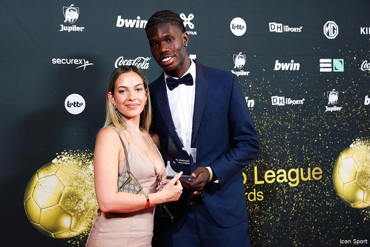 15 me pour son buteur ideal l asse abandonne iconsport 175363 0003 380027