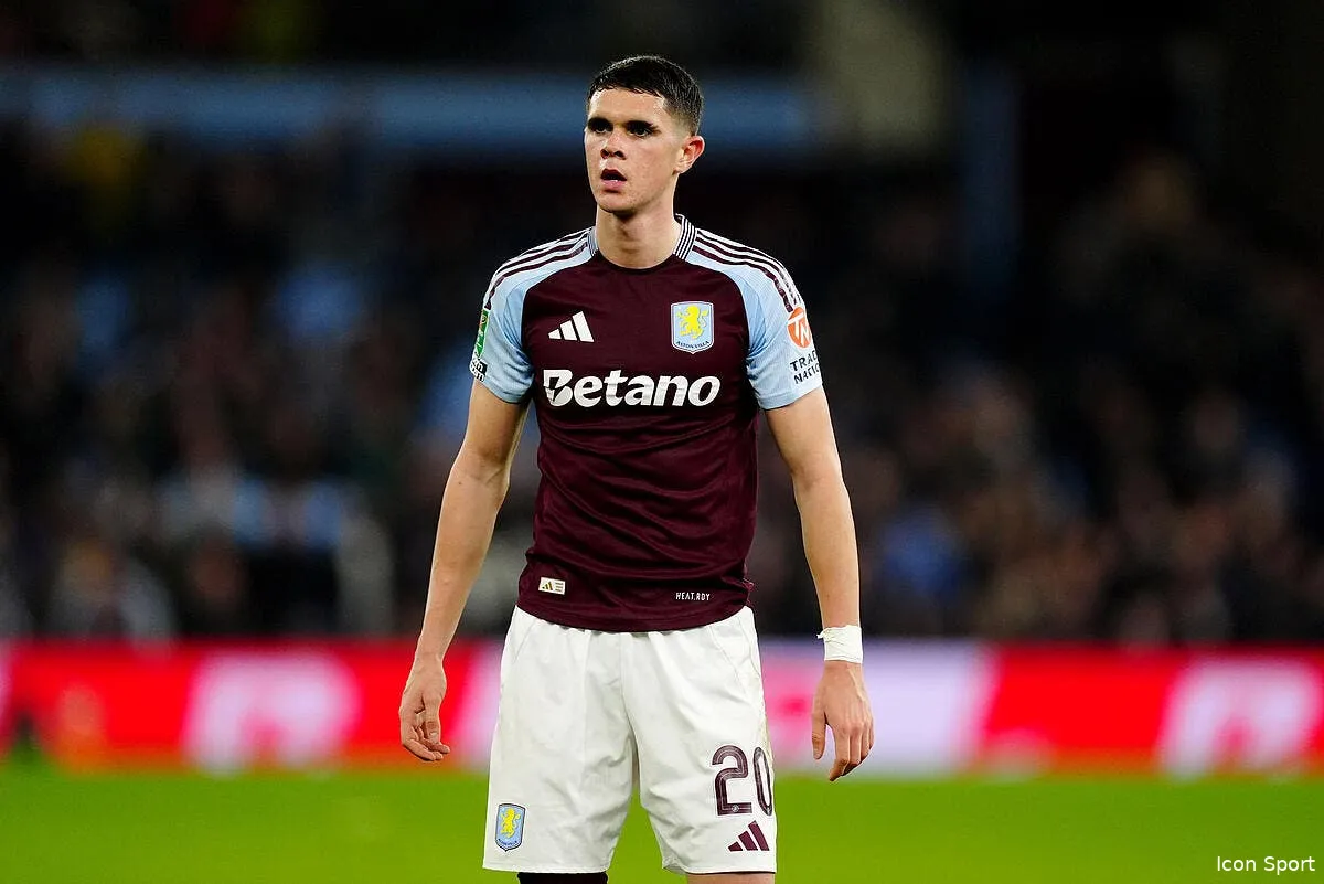 15 me sur la table l asse n avait aucune chance nedeljkovic 387895