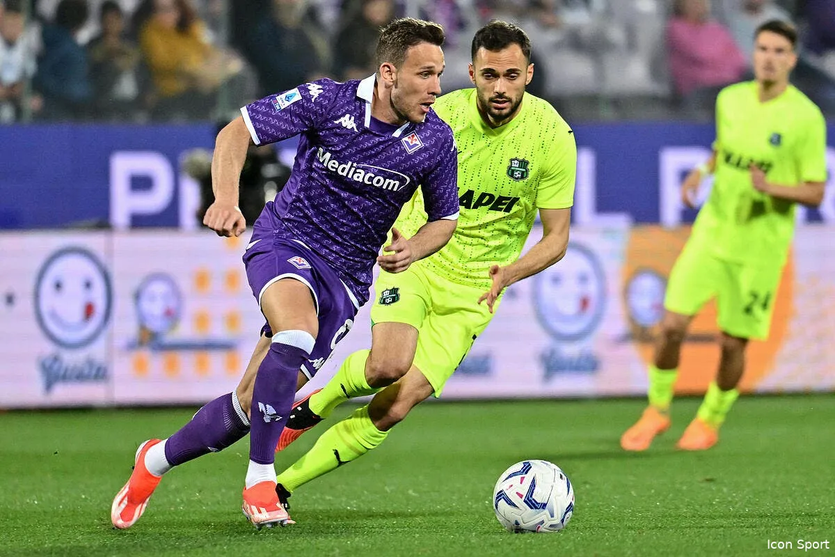 15 millions d euros pour sa piste bresilienne l om fonce iconsport 215839 0081 384406