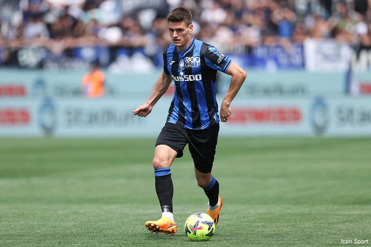 15 millions pour maehle l om negocie tres fort icon 646 lps 929641 363103