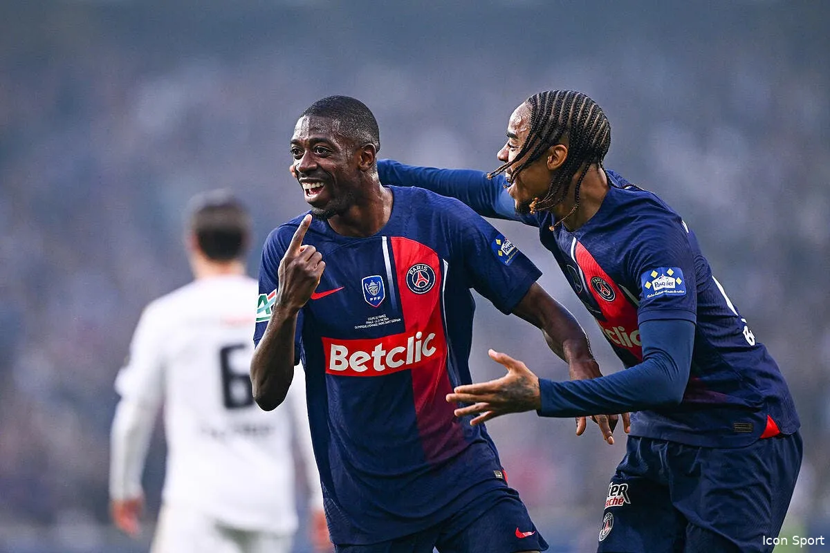 15e coupe de france pour le psg impitoyable avec l ol iconsport 227934 0076 376348