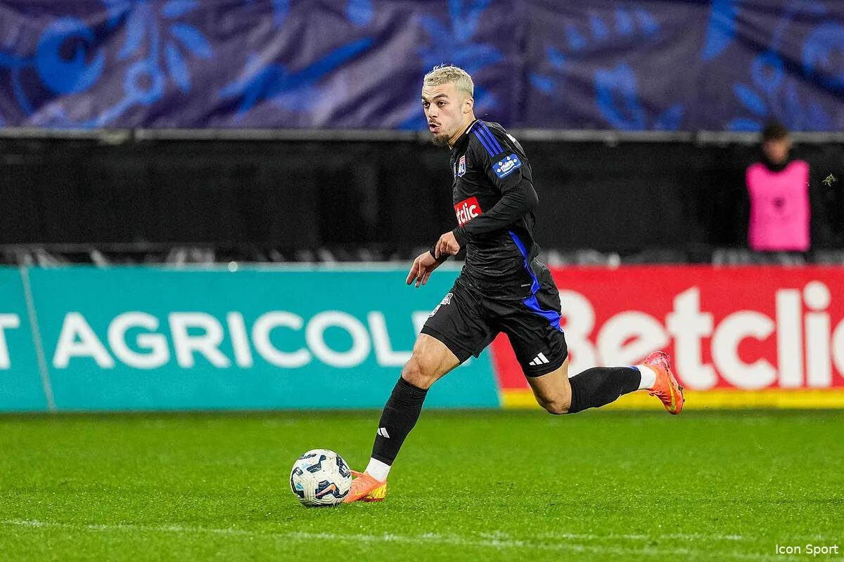 17 me pour mikautadze l ol n hesite pas une seconde iconsport 247692 0174 385887