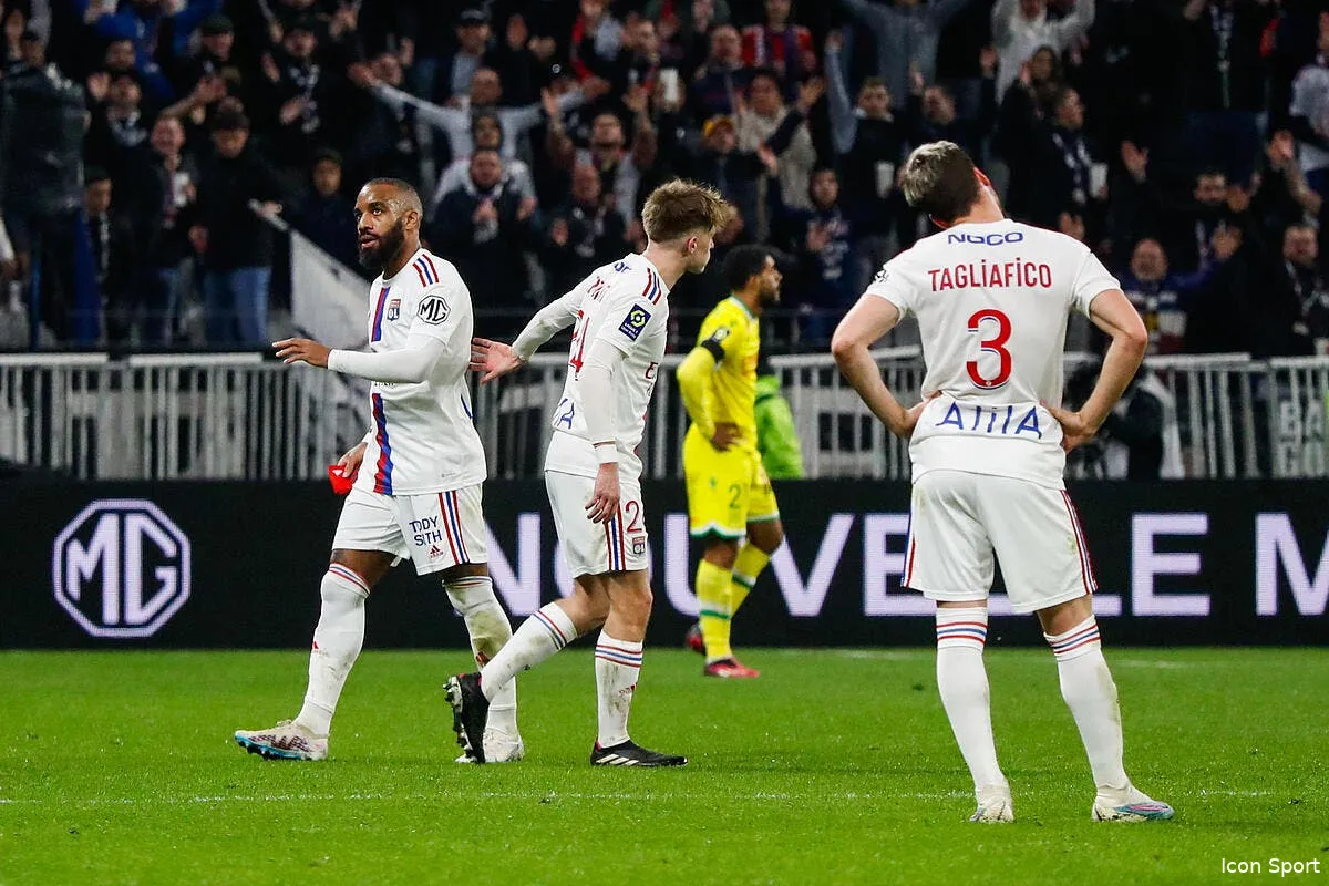 180 minutes pour eviter le ridicule l ol mis au defi icon 25i4122 358330