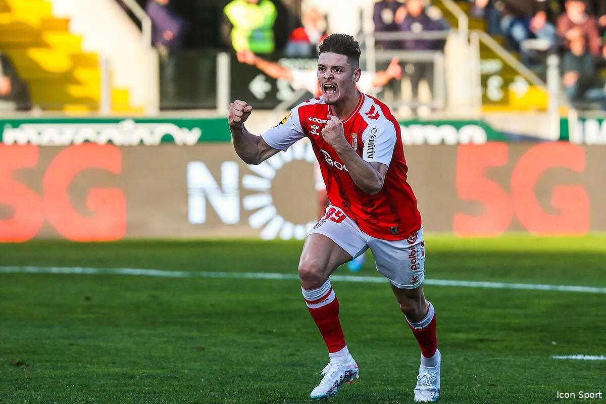 20 me pour avoir son vitinha l om lance l assaut icon ci sports 20230121 45858704 356383