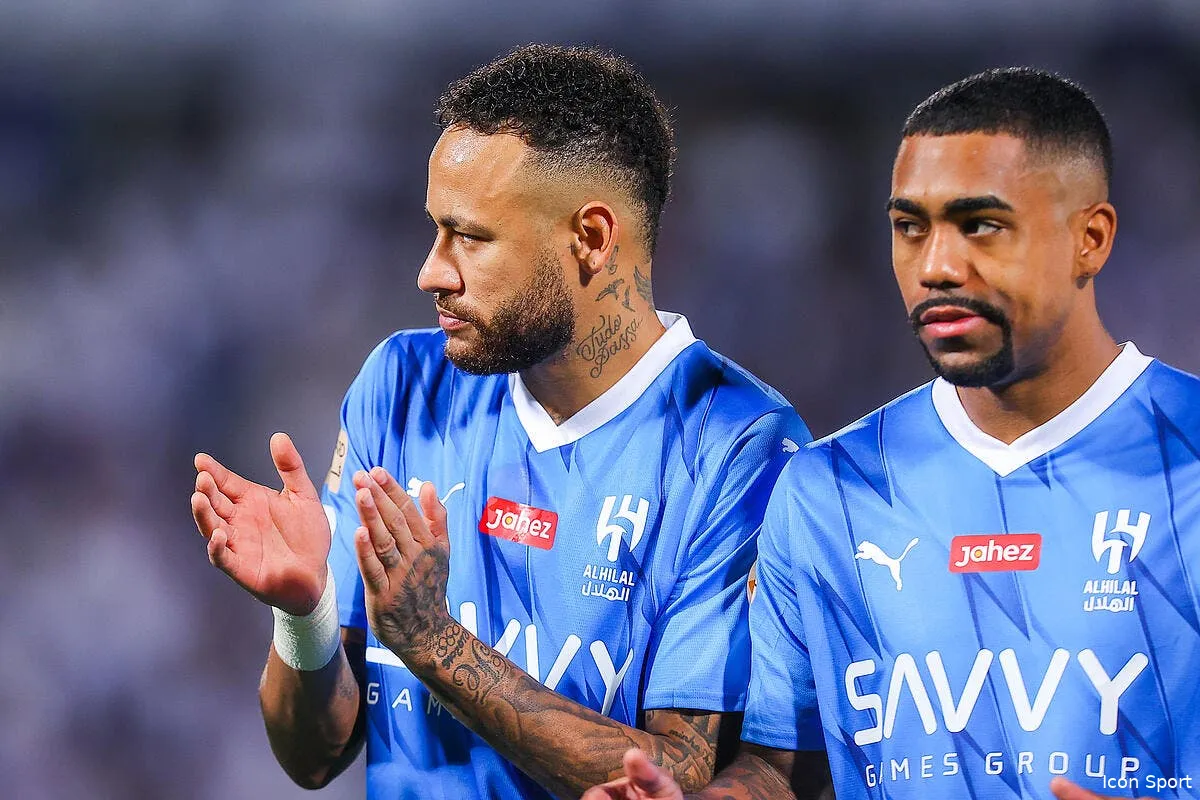 20 millions d euros par match neymar signe le contrat du siecle iconsport 179695 0022 378930