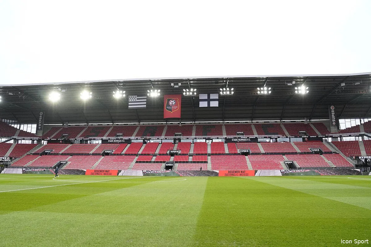 20 millions et une visite programme le coup de genie de rennes iconsport 247286 0006 386018