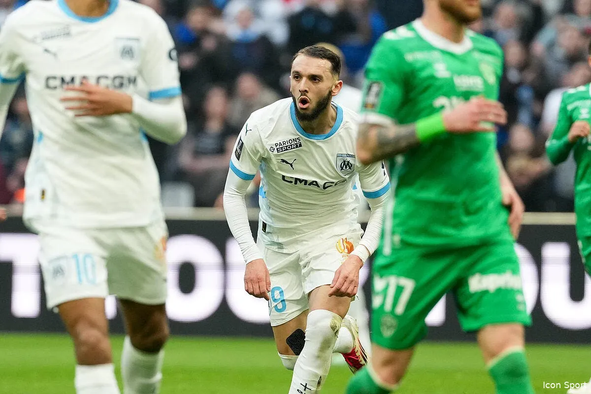 20 millions pour gouiri l om a fait l affaire du siecle iconsport 252294 0071 388513